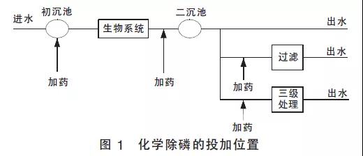 微信圖片_20191020154940.jpg