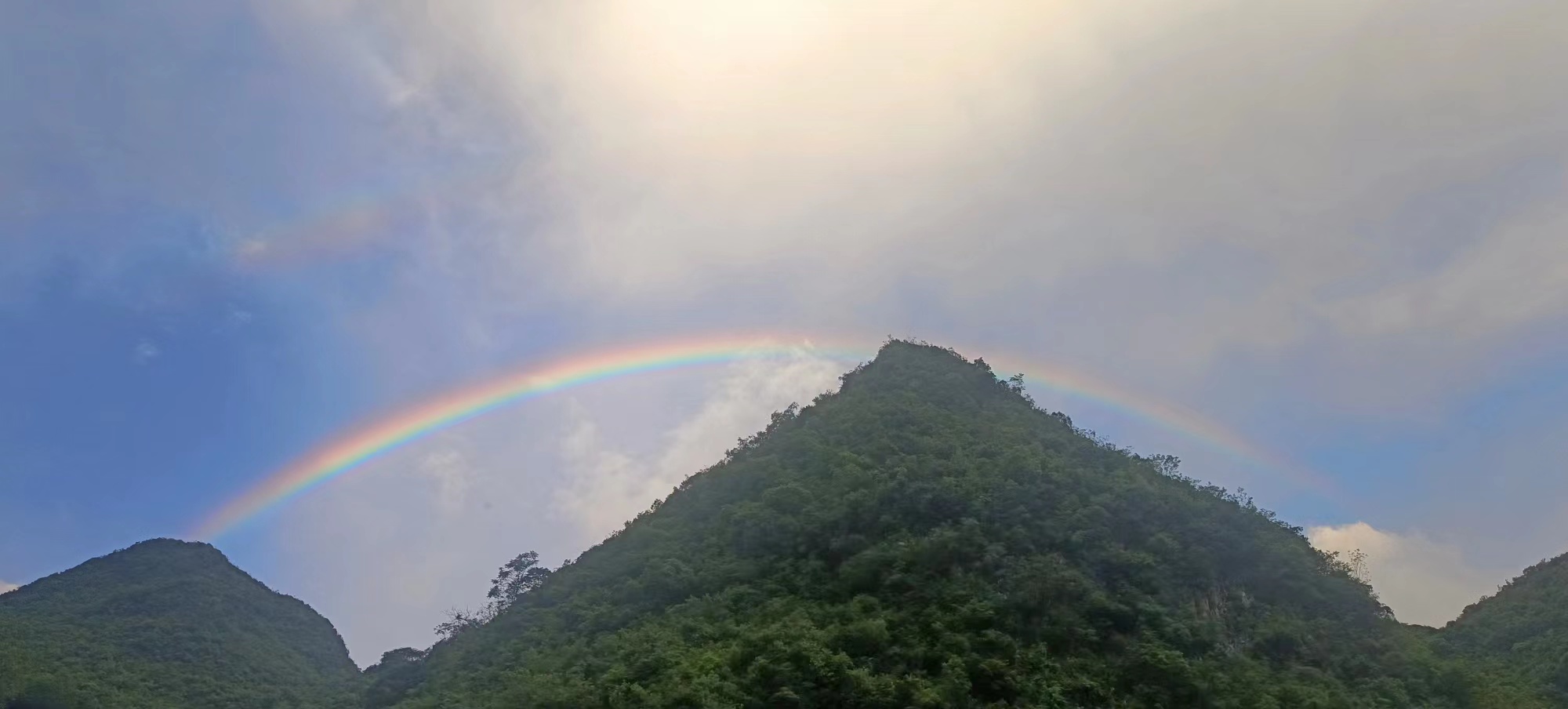 三等獎：雨后彩虹.jpg